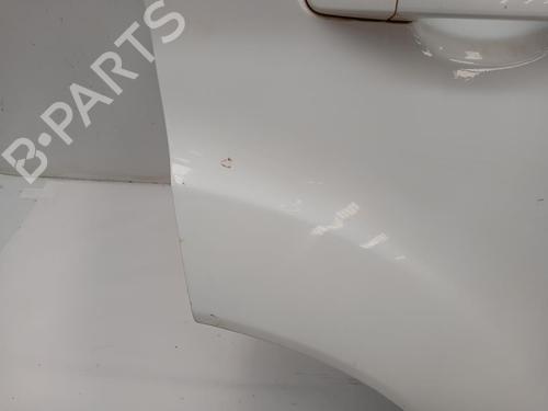 Right rear door FORD KUGA II (DM2) 1.5 TDCi | BP29610700C5 