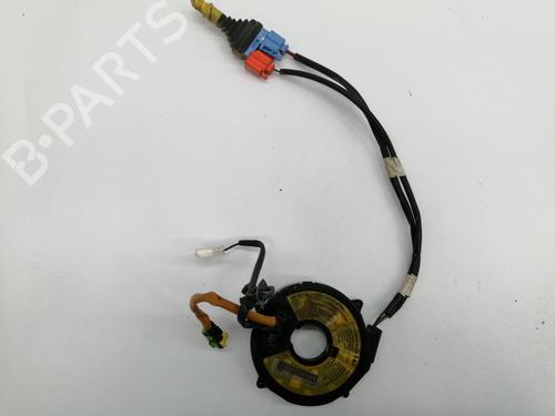 Used Squib airbag KIA CARENS II MPV (FJ) 2.0 CRDi (140 hp) 17751266