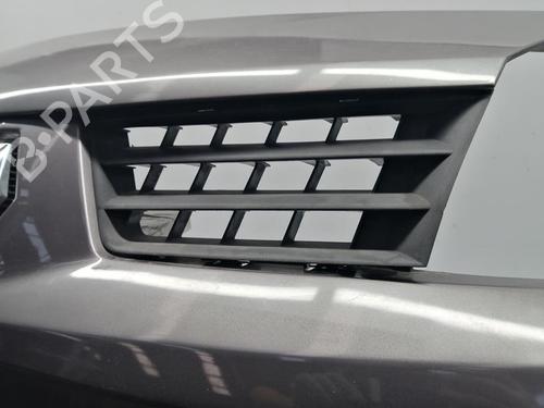 Foran kofangere RENAULT SCÉNIC II (JM0/1_) | BP30852121C7