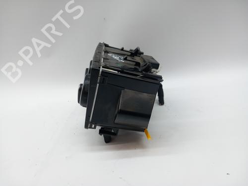 Climate control FIAT DUCATO Van (250_)  | BP29257022I5 