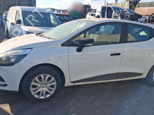 Engine RENAULT CLIO IV (BH_)  | BP35785132M1  - Image 8