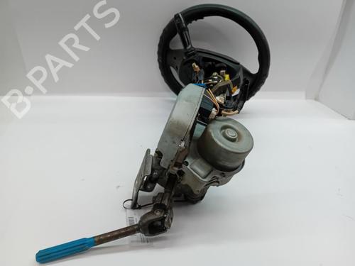 Steering column KIA CEE'D SW (ED) 1.6 CRDi 90 | BP33932103M21  - Image 5