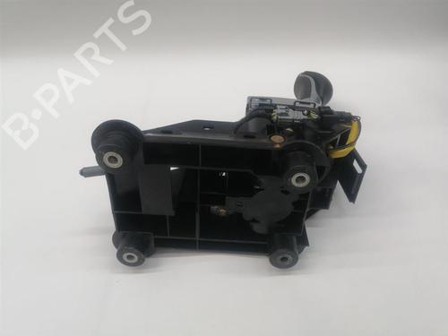 Gearstang PEUGEOT 2008 I (CU_) 1.2 THP 110 / PureTech 110 | BP34437255M90 - Image 2