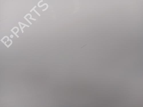Left front fenders CITROËN C4 Picasso II  | BP24592987C41 