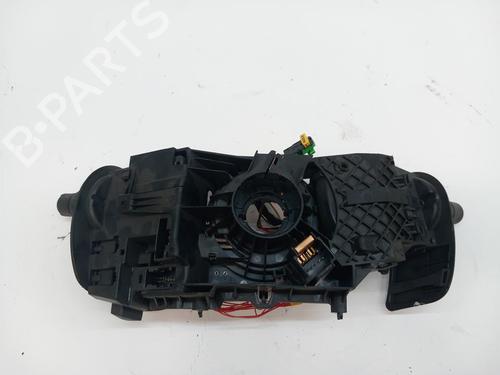 Headlight switch RENAULT MODUS / GRAND MODUS (F/JP0_) 1.5 dCi (FP0D, JP0D) | BP37471430I24 - Image 2