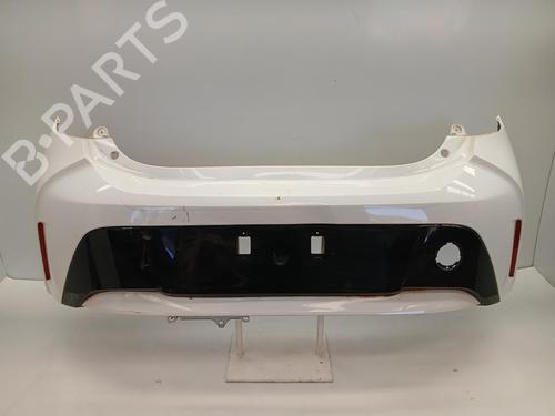 rear-bumper-toyota-corolla-hatchback-_e21_-_ea1_-_eh1_-2018-34442283 main image