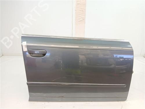 right-front-door-audi-a4-b7-8ec-2004-2005-2006-2007-2008-2009-32999525 main image