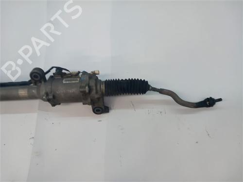 Steering rack HONDA ACCORD VIII (CU) 2.2 i-DTEC (CU3) | BP40273710M22 - Image 3