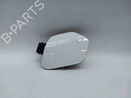 fuel-flap-opel-corsa-f-p2jo-2019-26448872 main image