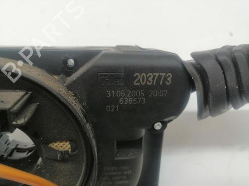 Headlight switch OPEL ASTRA H (A04) 1.6 (L48) | BP32852437I24  - Image 5
