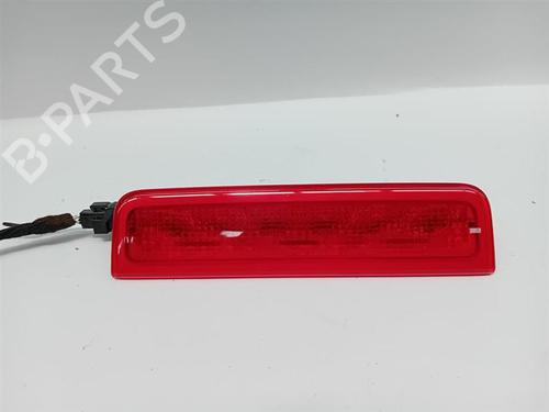 Used Third brake light Third brake light 36262192 36262192