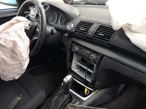 Gearbox BMW 1 (E87) 120 d | BP16184351M3 