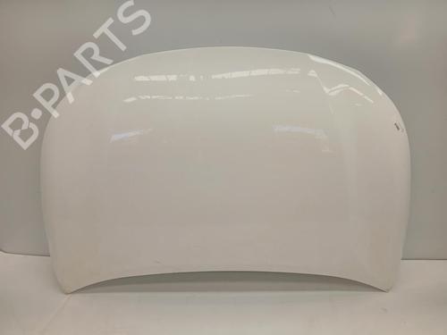 hood-toyota-corolla-hatchback-_e21_-_ea1_-_eh1_-2018-34372046 main image