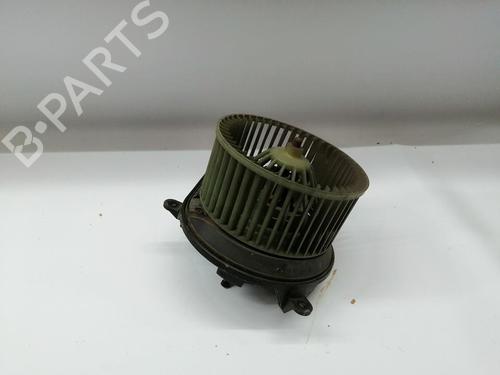 Varmeblæser PEUGEOT 306 Break (7E, N3, N5) 2.0 HDI 90 (90 hp) 29937407