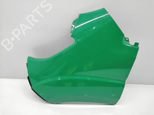 BP32708241C41 main image