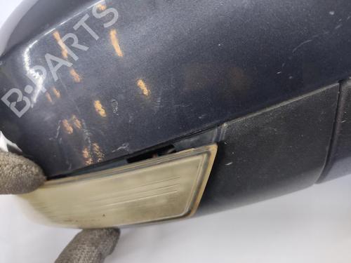 Right mirror FORD FOCUS II (DA_, HCP, DP) 1.8 TDCi | BP29376162C27 