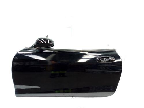 Used Left front door Left front door HYUNDAI COUPE I (RD) 2.0 16V (139 hp) 16128375 16128375