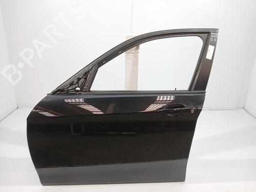 BP32423348C2 main image