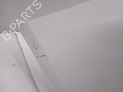 Rear bumper TESLA MODEL 3 (5YJ3)  | BP29546989C8 