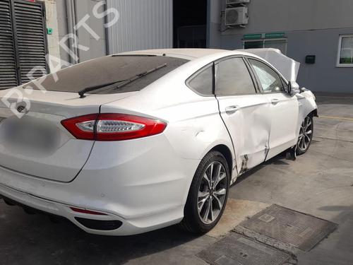 Used Parts FORD MONDEO V Hatchback (CE) 2.0 TDCi (150 hp) 4308332