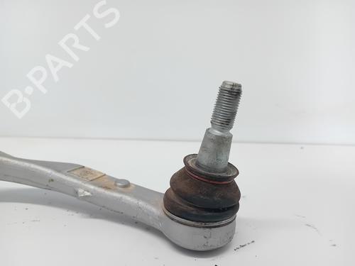Steering rack NISSAN QASHQAI III (J12)  | BP29435172M22 