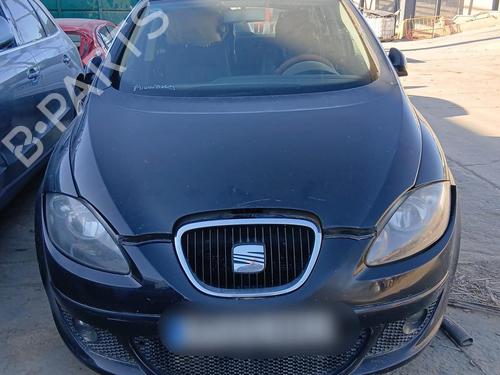 Used Parts SEAT ALTEA XL (5P5, 5P8) [2006-2015]  4343016