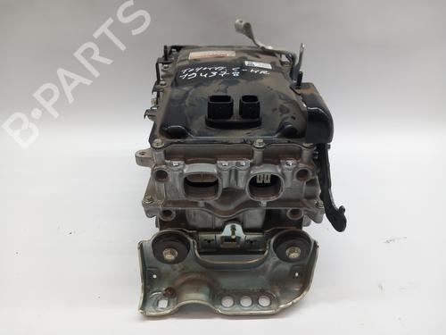 Other TOYOTA C-HR (_X1_) | BP22519478O1