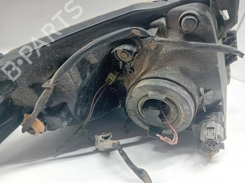 Right headlight SUZUKI SWIFT III (MZ, EZ) | BP37718482C29 - Image 2