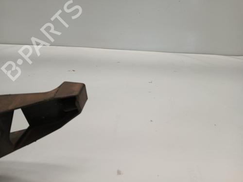 Frontplade/Frontkurv FIAT TALENTO Bus (296_) | BP37181814C72 - Image 4