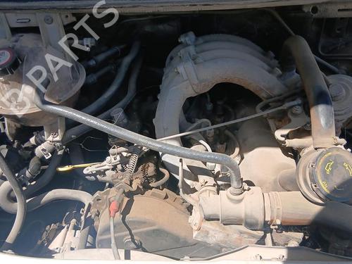 Pedal FORD TRANSIT Van (E_ _) 2.5 TD (EAS) | BP38771217I4 - Image 10