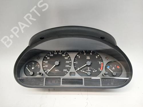 Display Display 38541203 38541203
