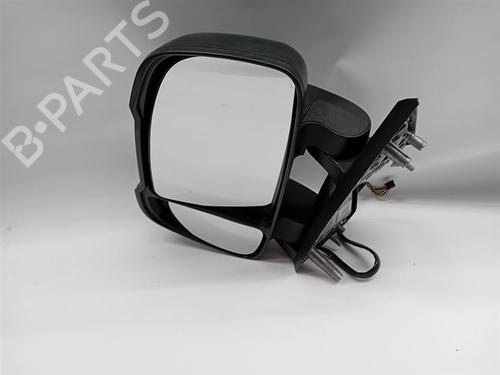 left-mirror-fiat-ducato-platformchassis-250_-2006-30391252 main image