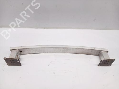Rear bumper reinforcement PEUGEOT 3008 II SUV (MC_, MR_, MJ_, M4_) 1.6 BlueHDi 120 | BP29634763C73 