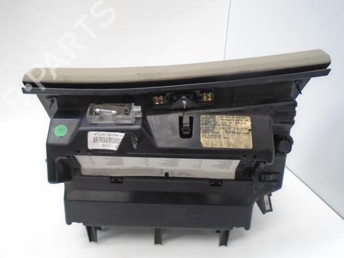 Glove box BMW X5 (E53) 3.0 i | BP7831175C95 