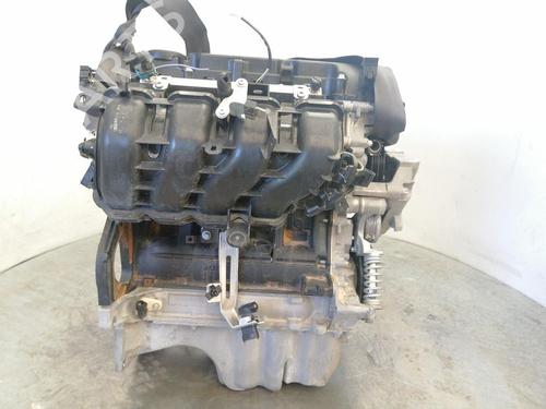 Motor OPEL CORSA E (X15) 1.4 (08, 68) | BP32163069M1 