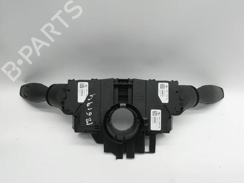 Headlight switch FORD FIESTA VI (CB1, CCN) 1.0 EcoBoost | BP17116993I24 