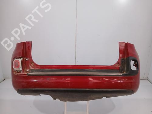 rear-bumper-fiat-500l-351_-352_-2012-27640711 main image