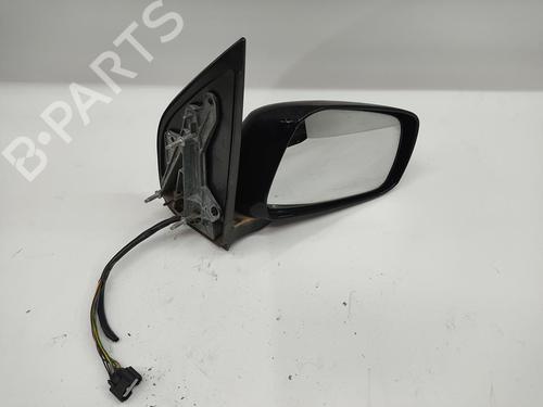 right-mirror-nissan-pathfinder-iii-r51-2005-34245122 main image