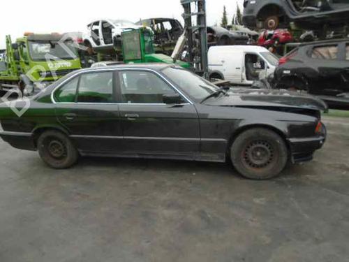 Grille BMW 5 (E34) 518 i | BP5536720C40