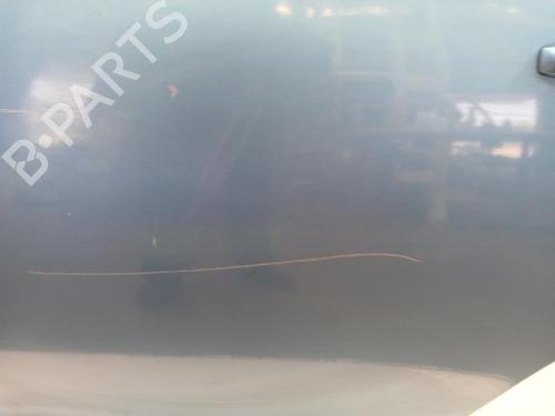 Dør venstre bagtil OPEL CORSA E (X15) | BP38087025C4 - Image 3