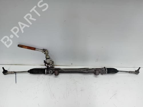 Used Steering rack Steering rack 38541417 38541417
