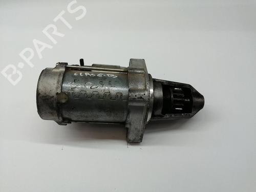 Starter MERCEDES-BENZ B-CLASS Sports Tourer (W246, W242) | BP31155891M8