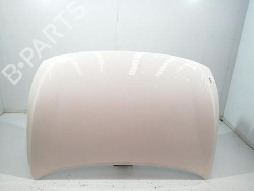 Used Hood HYUNDAI i30 Estate (GD) 1.6 CRDi (128 hp) 28327680