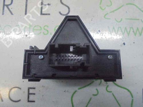 Warning switch OPEL CORSA D (S07) 1.3 CDTI (L08, L68) | BP5522572I22 