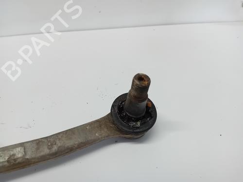 Steering rack MERCEDES-BENZ B-CLASS Sports Tourer (W245)  | BP26122031M22