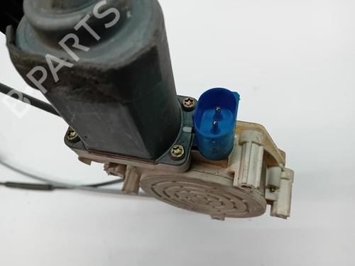 Front right window mechanism MINI MINI (R50, R53) Cooper | BP32999548C23 - Image 3