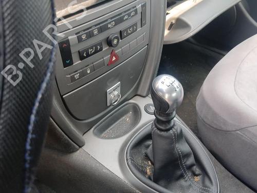 Right rear window switch CITROËN C5 II (RC_) | BP37247399I28 - Image 12