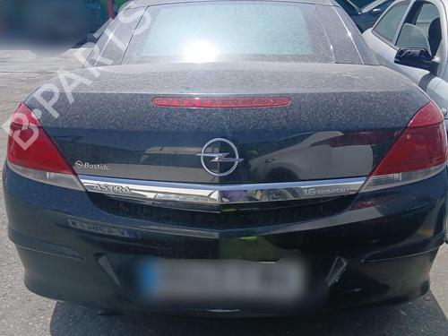 Headlight switch OPEL ASTRA H TwinTop (A04)  | BP36869535I24  - Image 12
