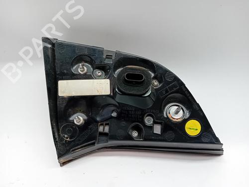 Right tailgate light TESLA MODEL Y (5YJY) | BP37247196C80 - Image 3