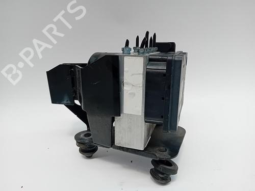 Control unit MERCEDES-BENZ M-CLASS (W164) | BP37247647M11 - Image 2